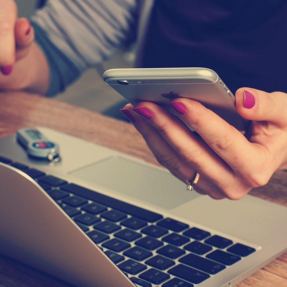 Евелина Соколова Счетоводител София, кв. Симеоново